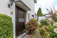 Van Werschstraat 12, 6369 CL Simpelveld - Simpelveld - Van Werschstraat 12-4.jpg